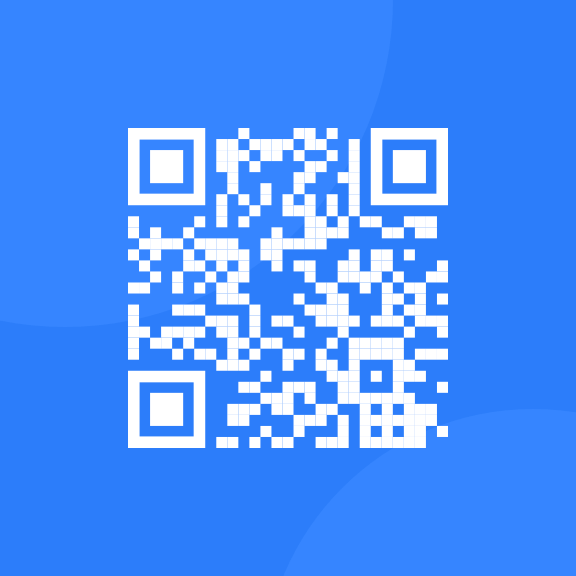 qrcode pic